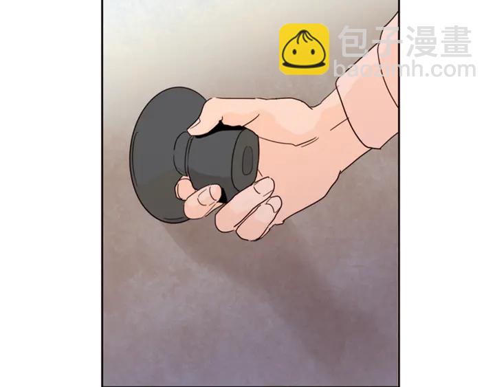 第41话 你不是坏孩子62