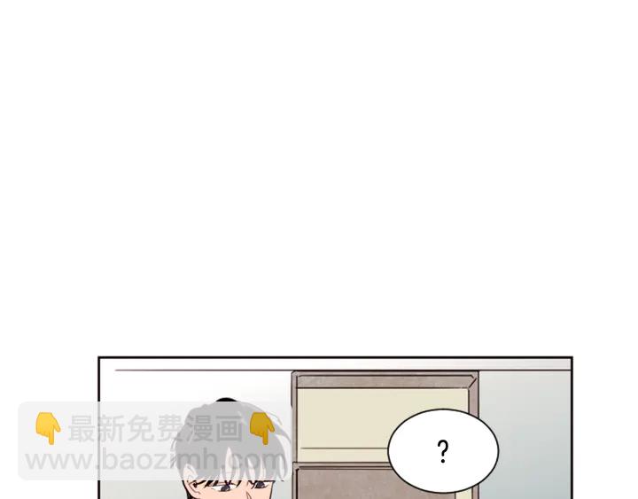 第41话 你不是坏孩子64