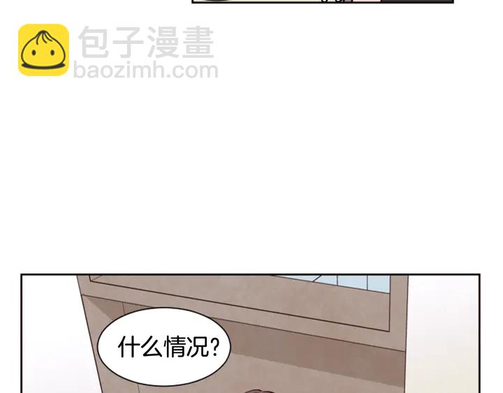 第41话 你不是坏孩子70