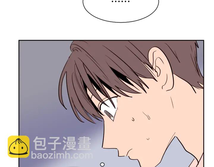 第41话 你不是坏孩子72