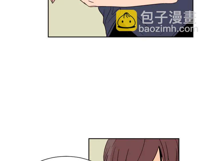 第49话 证明我的清白13
