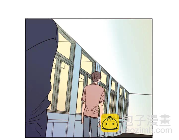 第49话 证明我的清白21