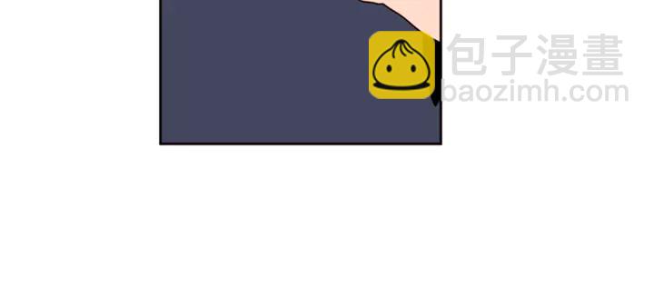 第49话 证明我的清白42