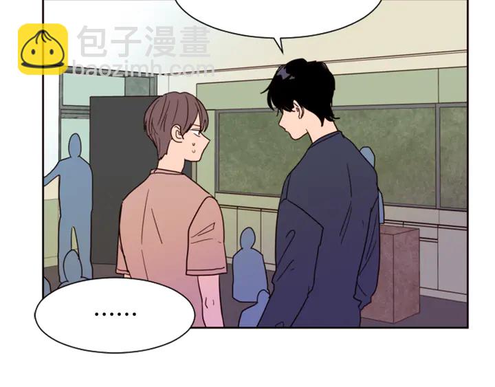 第49话 证明我的清白58