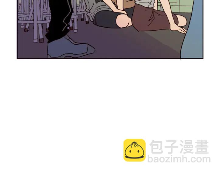第49话 证明我的清白60