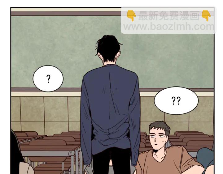 第49话 证明我的清白61