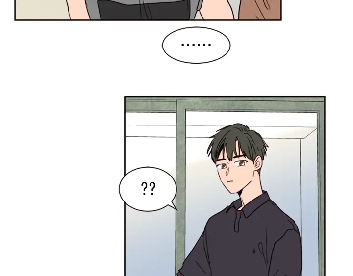 第49话 证明我的清白71