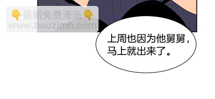 第53话 我和他有事要做！12
