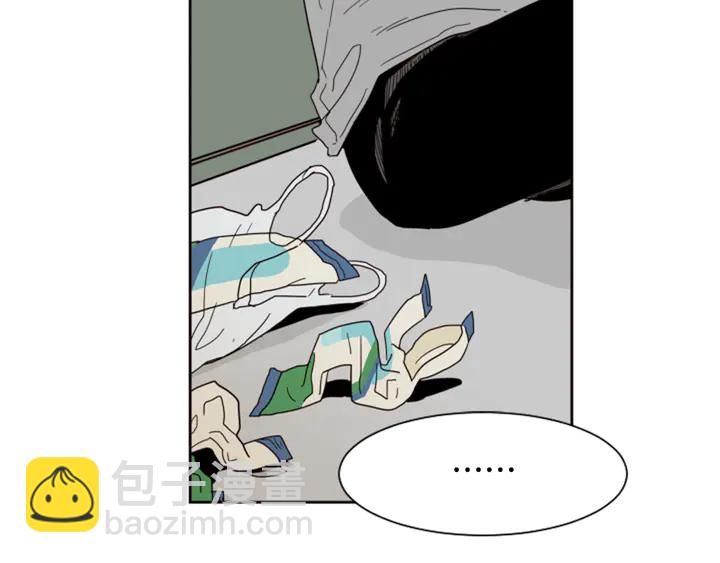 第53话 我和他有事要做！3
