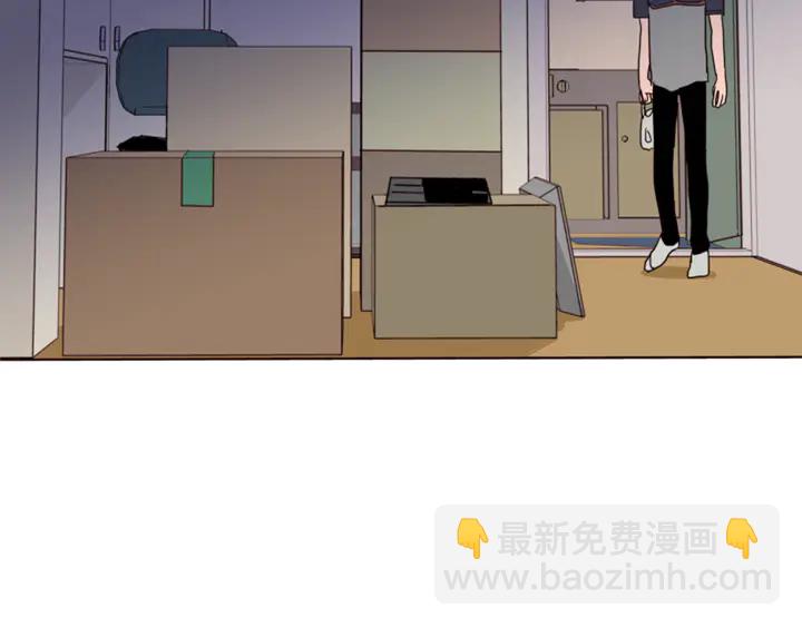 第53话 我和他有事要做！34