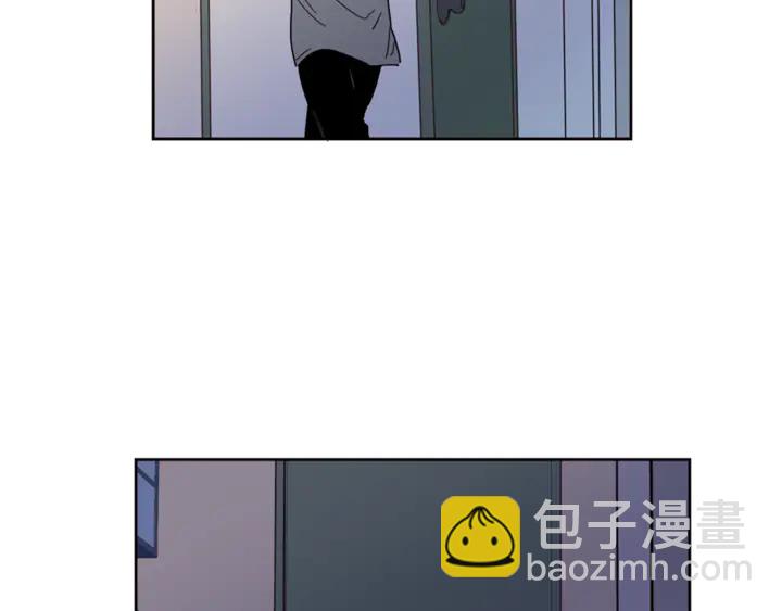 第53话 我和他有事要做！43