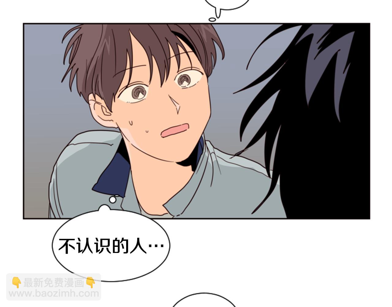 第60话 这次让我来吧83