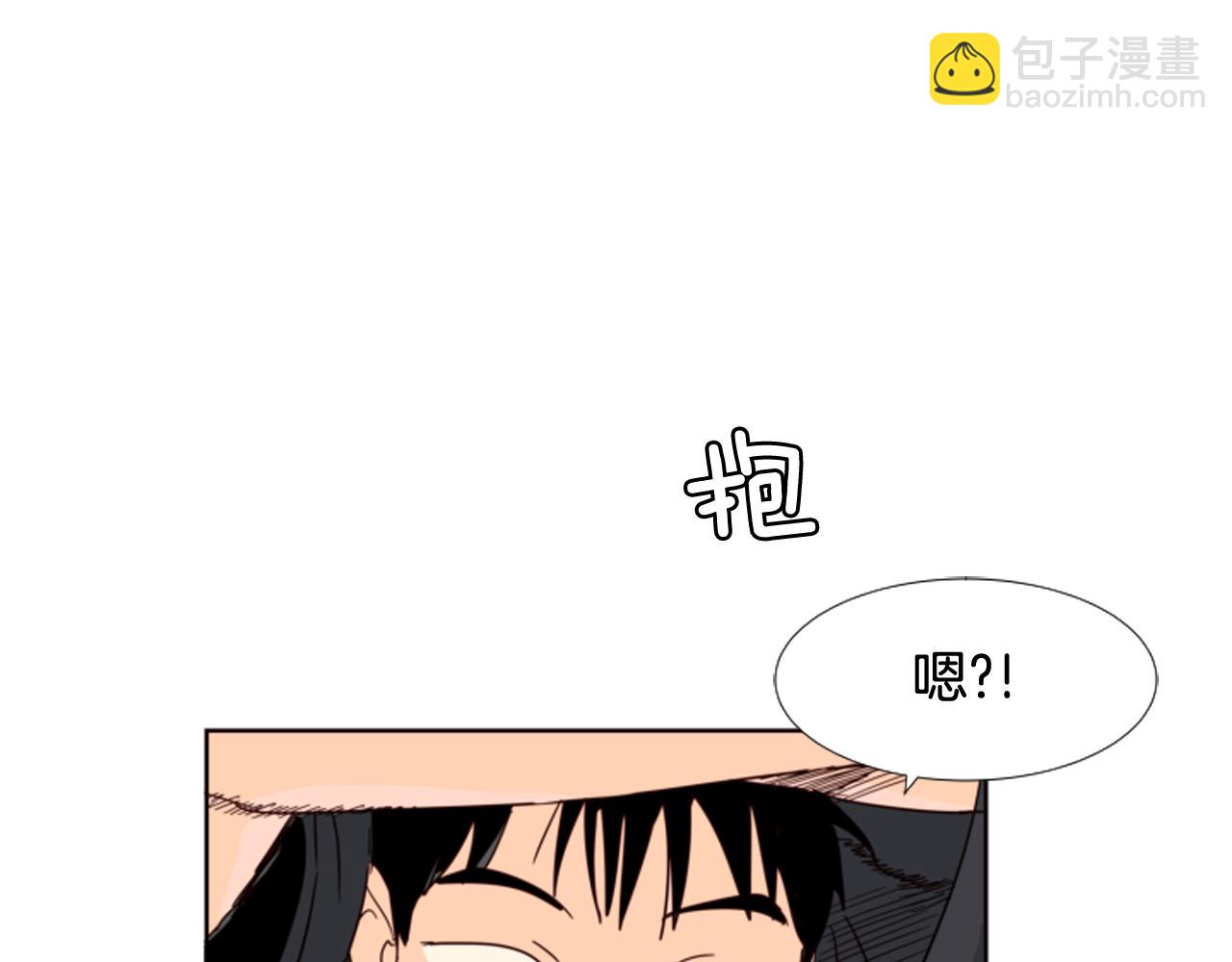 第65话 我要和他们绝交32