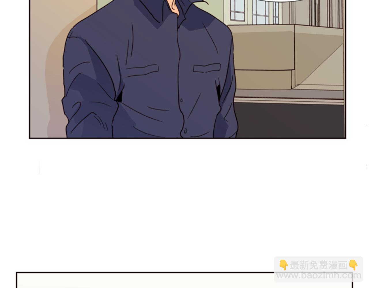 第65话 我要和他们绝交75
