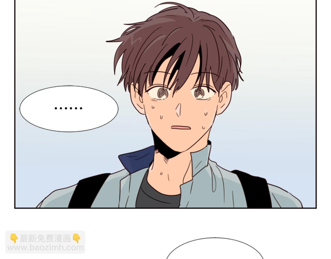 第65话 我要和他们绝交76