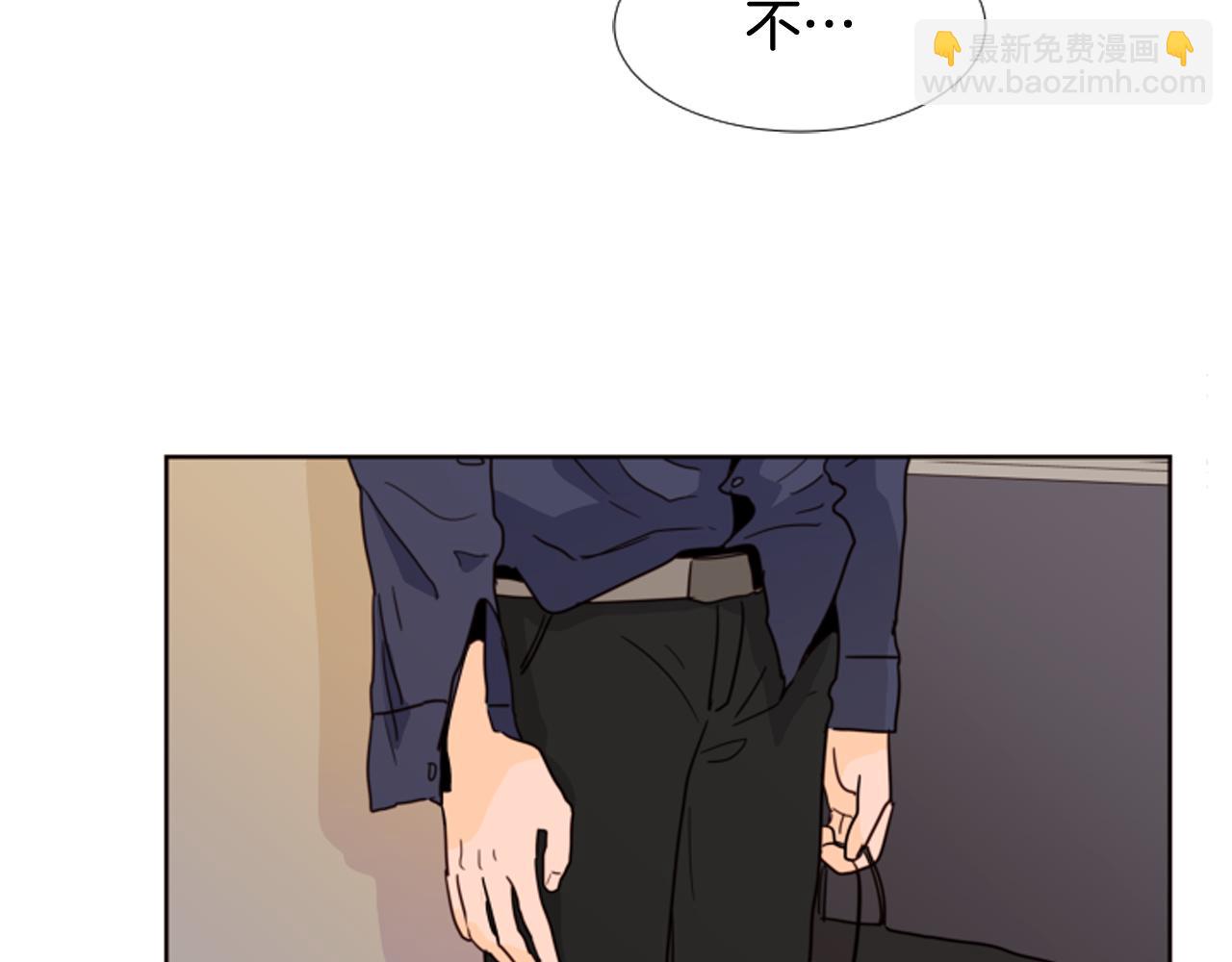 第65话 我要和他们绝交77