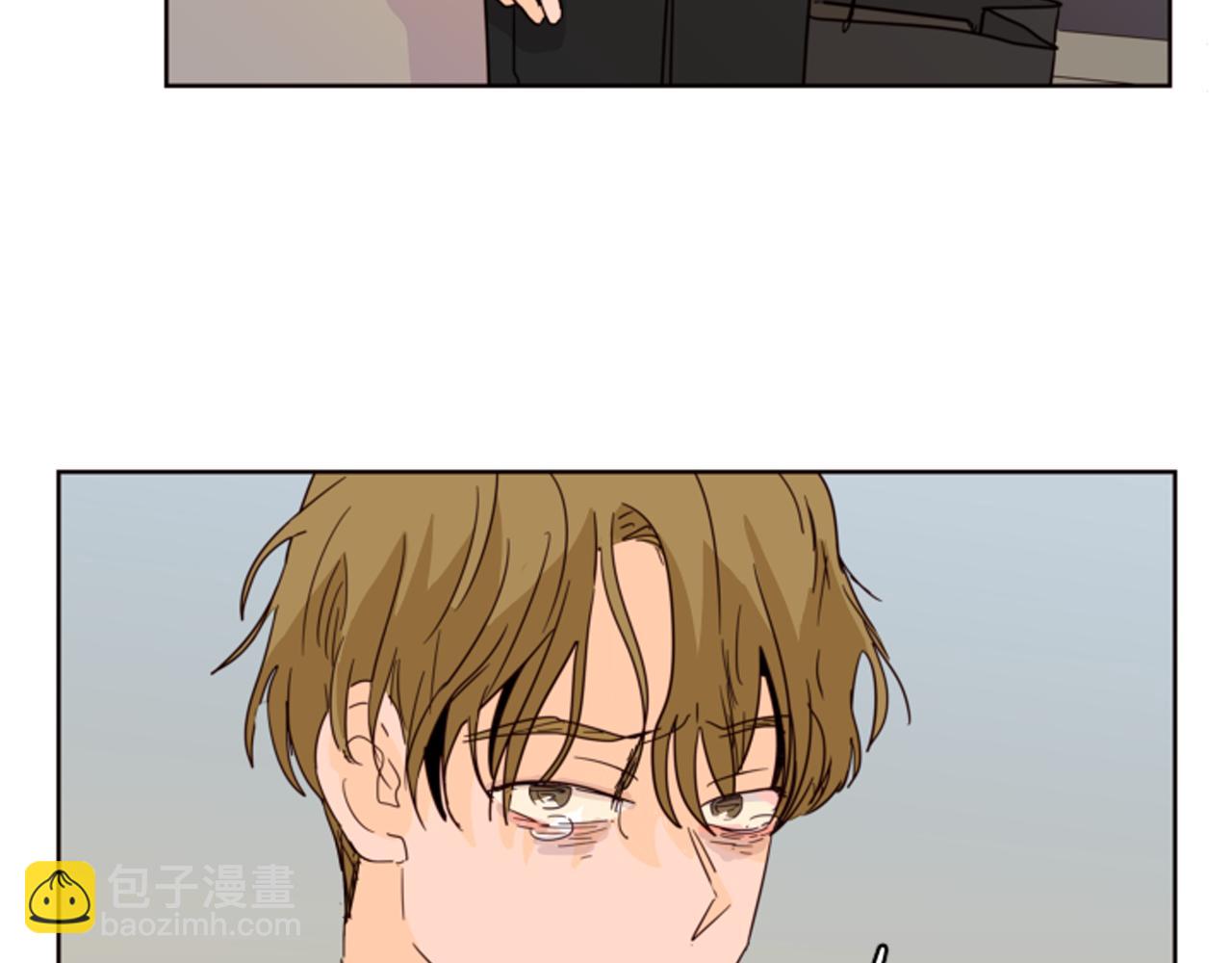 第65话 我要和他们绝交78