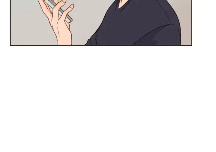 第76话 可以依靠他吗？11