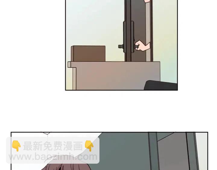 第76话 可以依靠他吗？113