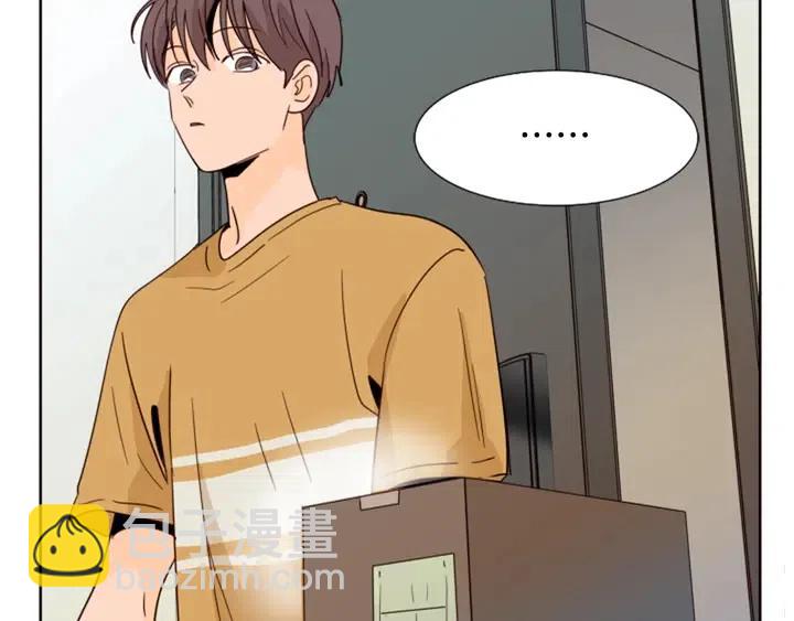 第76话 可以依靠他吗？114
