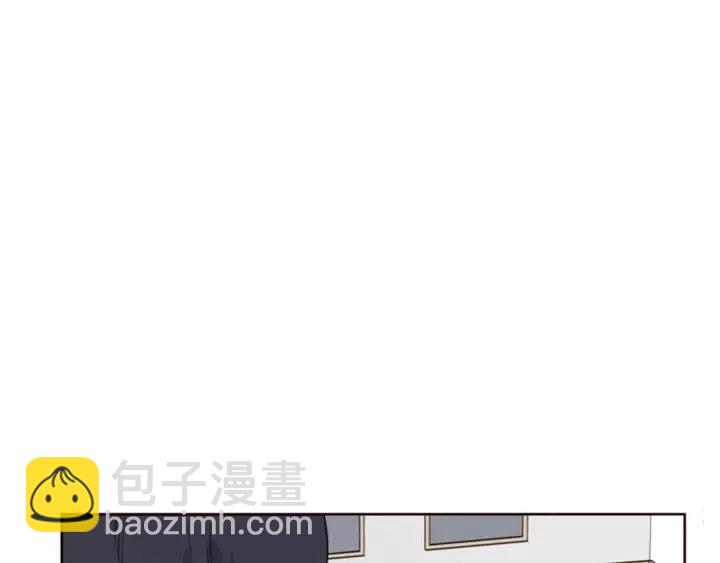 第76话 可以依靠他吗？12
