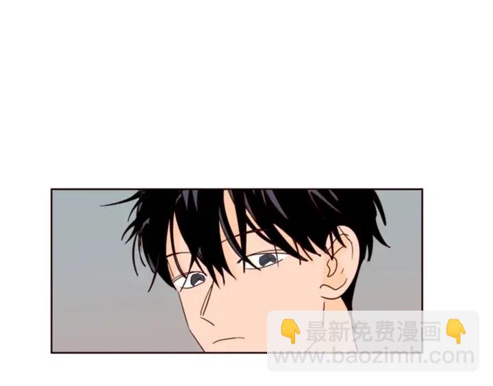 第76话 可以依靠他吗？20