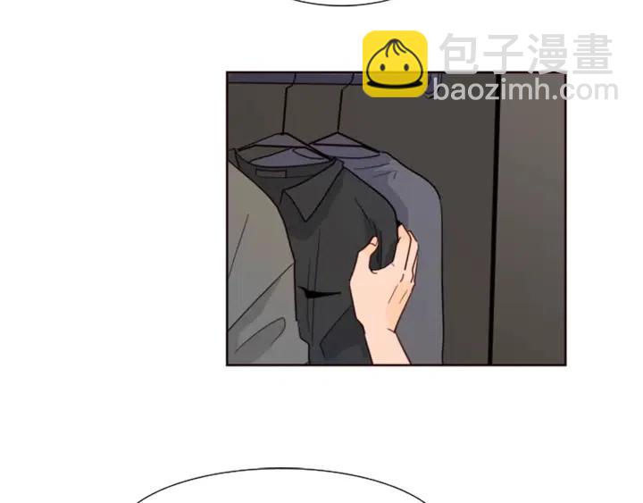 第76话 可以依靠他吗？3