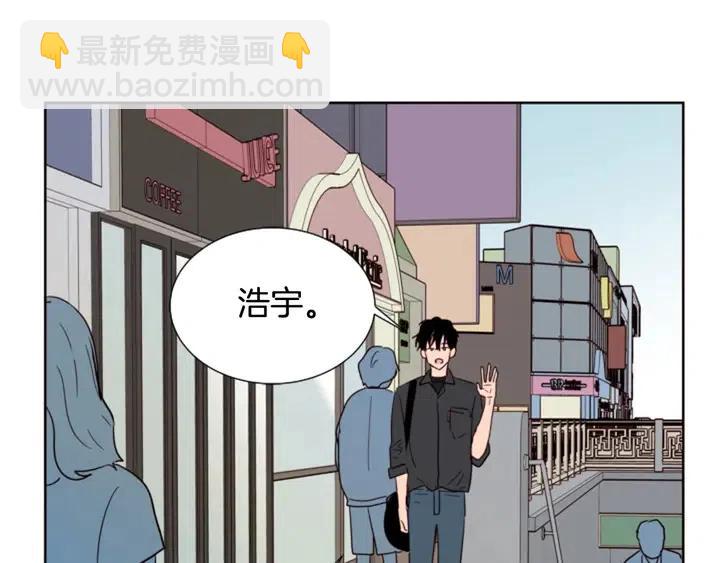 第76话 可以依靠他吗？32