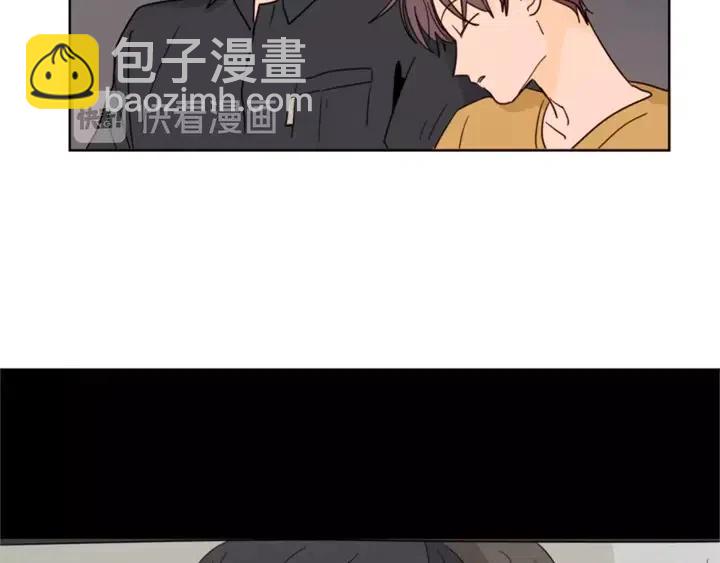 第76话 可以依靠他吗？58