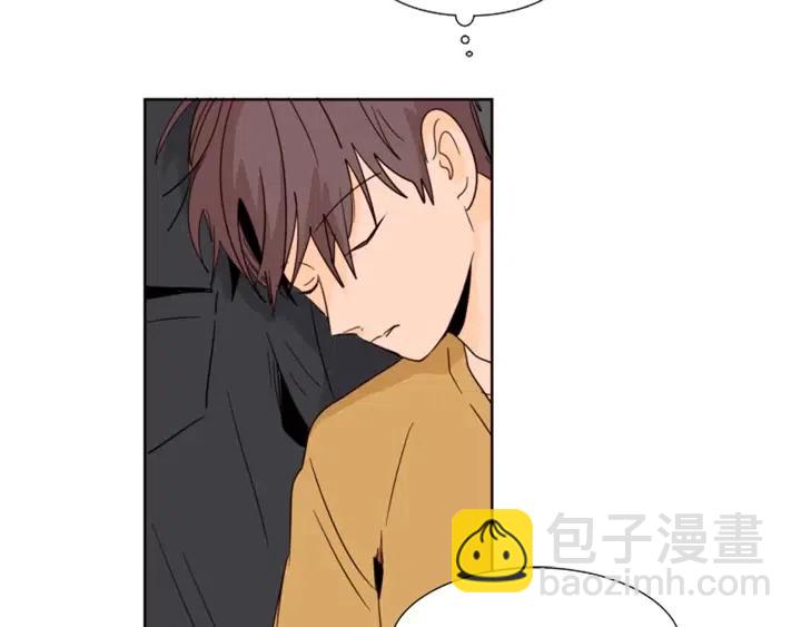 第76话 可以依靠他吗？66