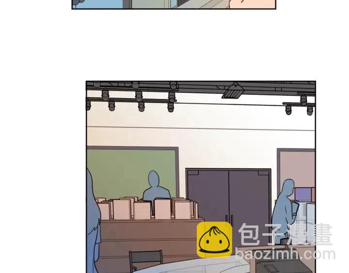 第76话 可以依靠他吗？79