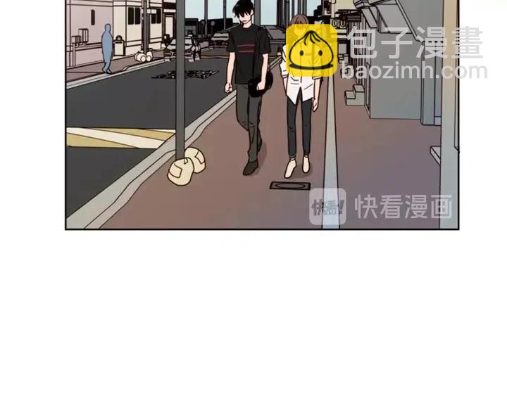 第81话 利用15