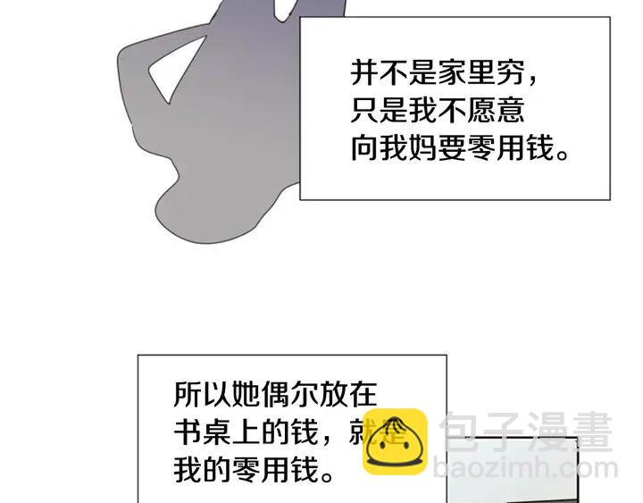 第81话 利用40