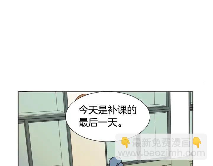 第81话 利用66