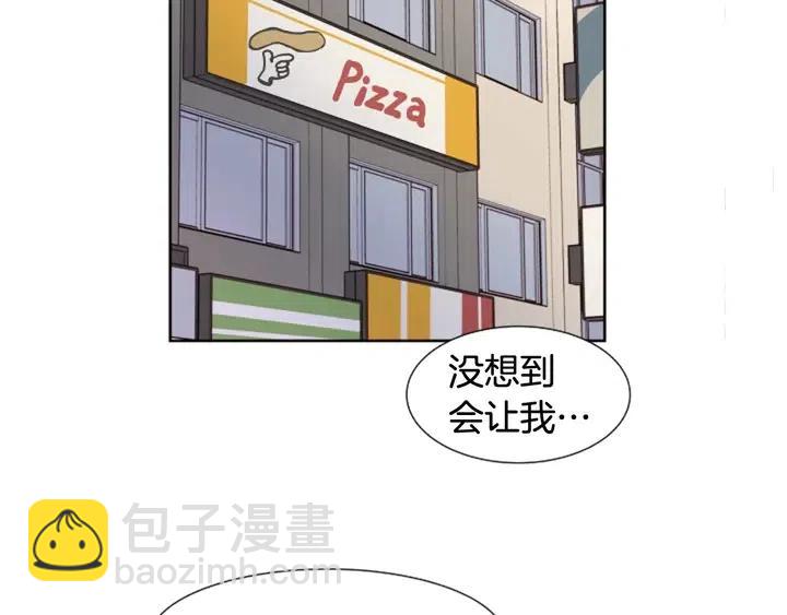 第81话 利用94