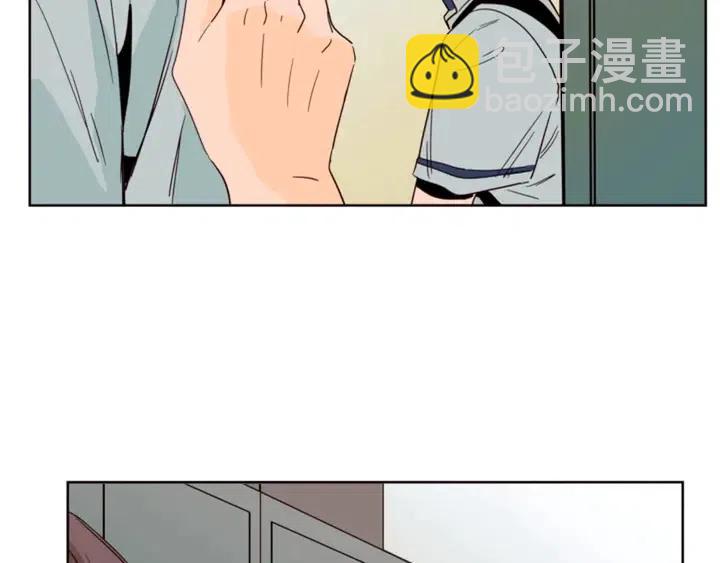 第84话 今天的衣服怎么回事109
