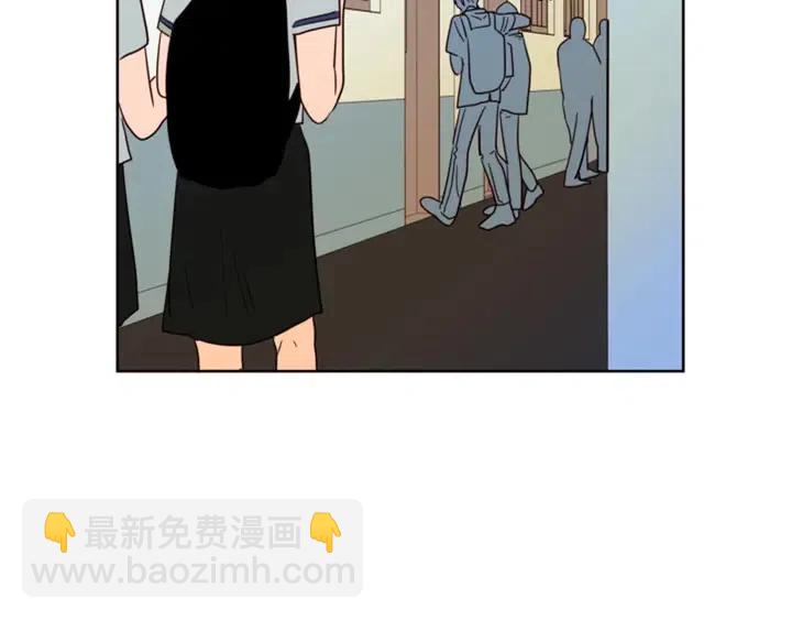 第84话 今天的衣服怎么回事48