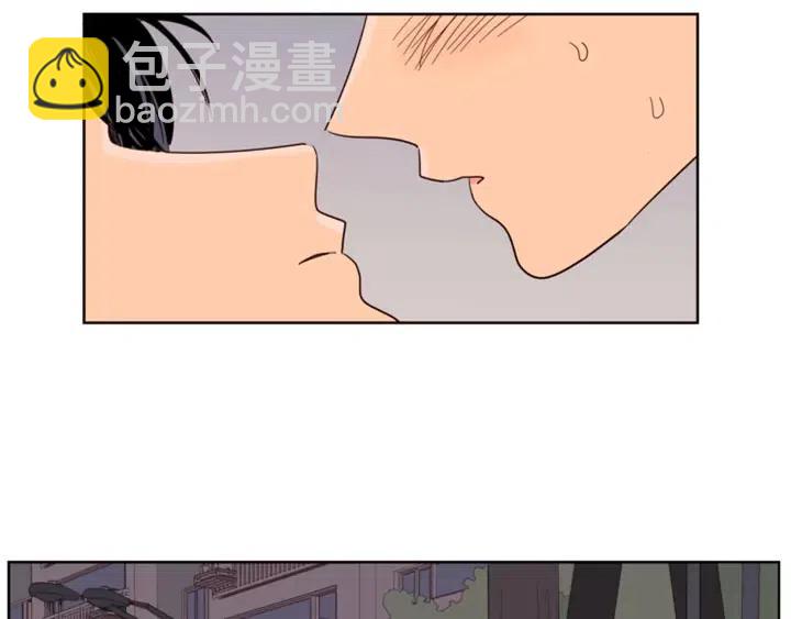 第84话 今天的衣服怎么回事5