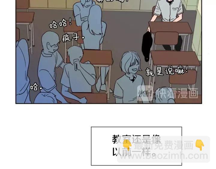 第84话 今天的衣服怎么回事58
