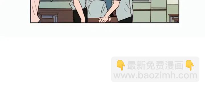第84话 今天的衣服怎么回事64