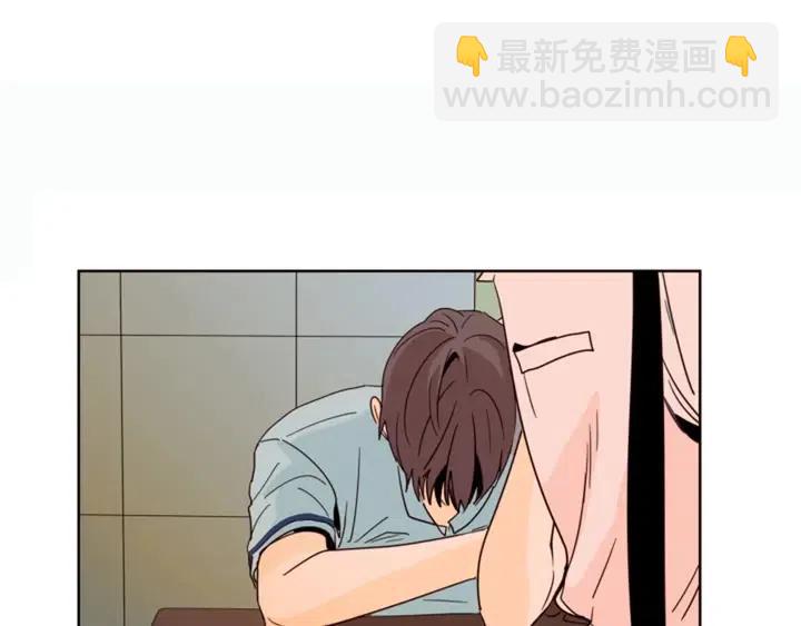 第84话 今天的衣服怎么回事65