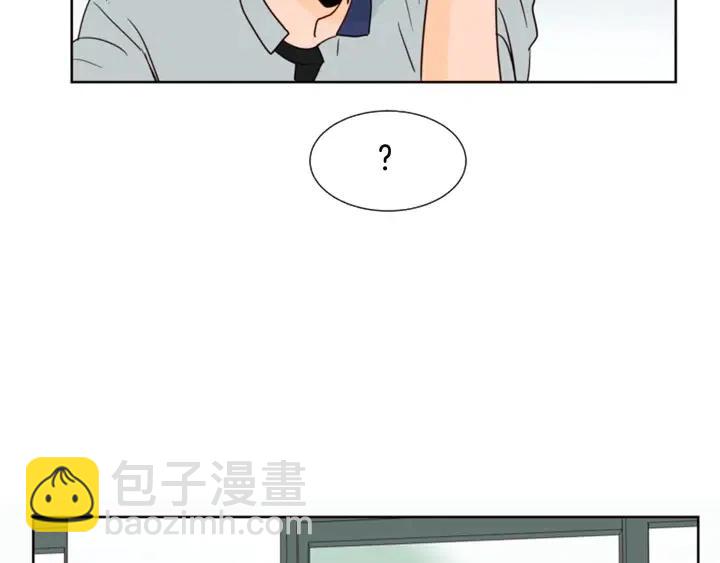 第84话 今天的衣服怎么回事67