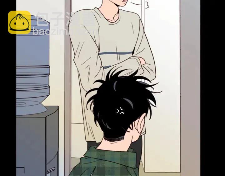 第87话 我们之间的秘密119