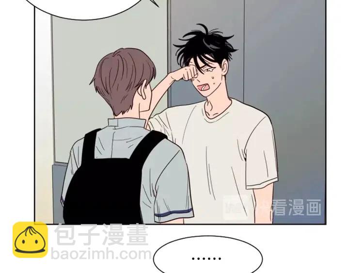 第87话 我们之间的秘密24
