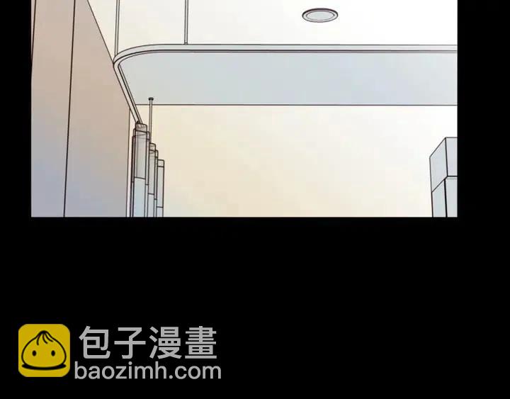 第87话 我们之间的秘密36