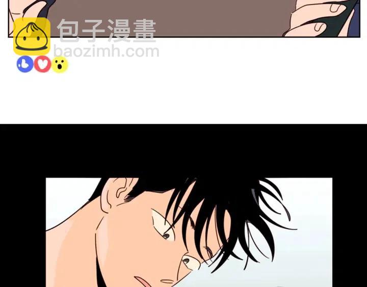 第87话 我们之间的秘密94