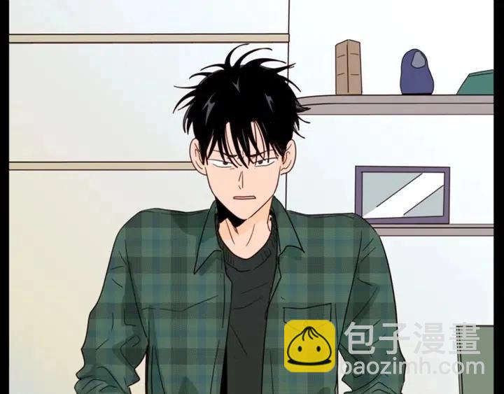 第88话 在家放轻松点24