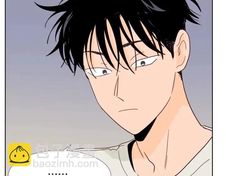 第88话 在家放轻松点52
