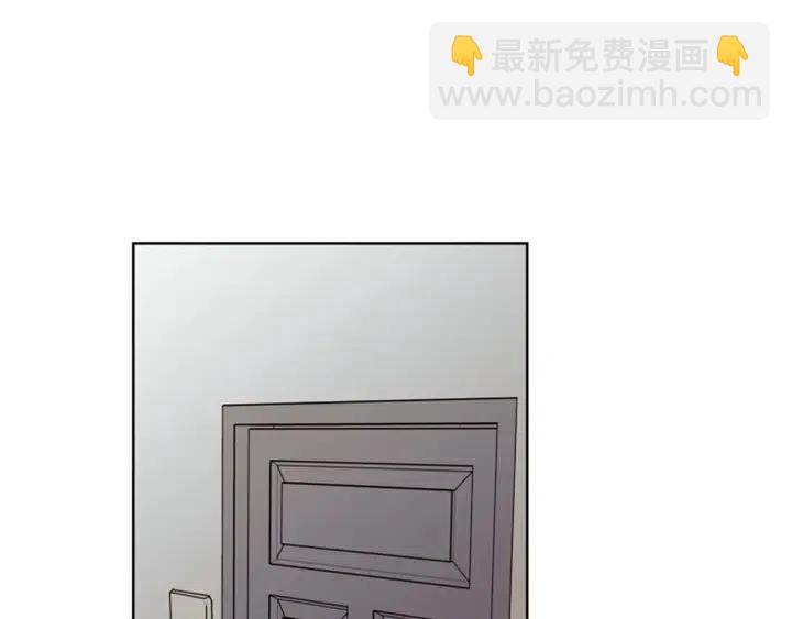 第88话 在家放轻松点90