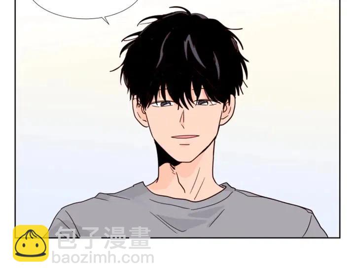 第90话 突然辞职108